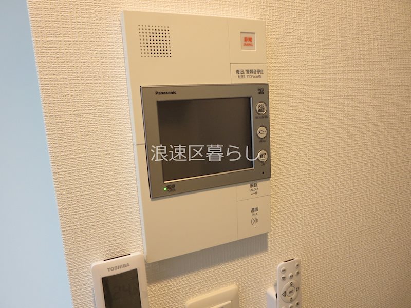 エステムコート難波Ⅶビヨンド その他