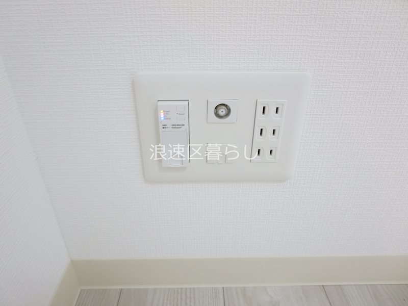 エステムコート難波Ⅶビヨンド その他
