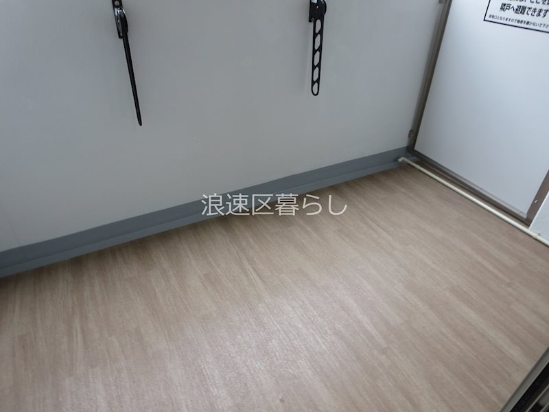 エステムコート難波Ⅶビヨンド その他