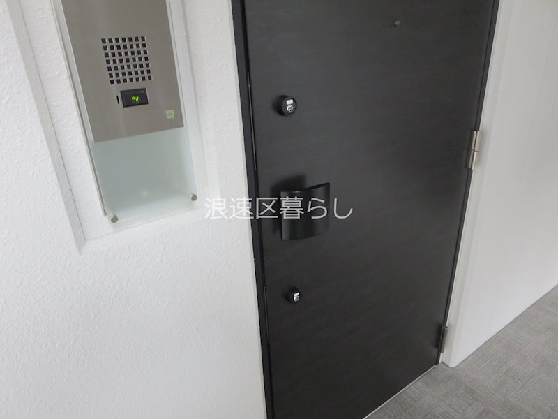 エステムコート難波Ⅶビヨンド その他