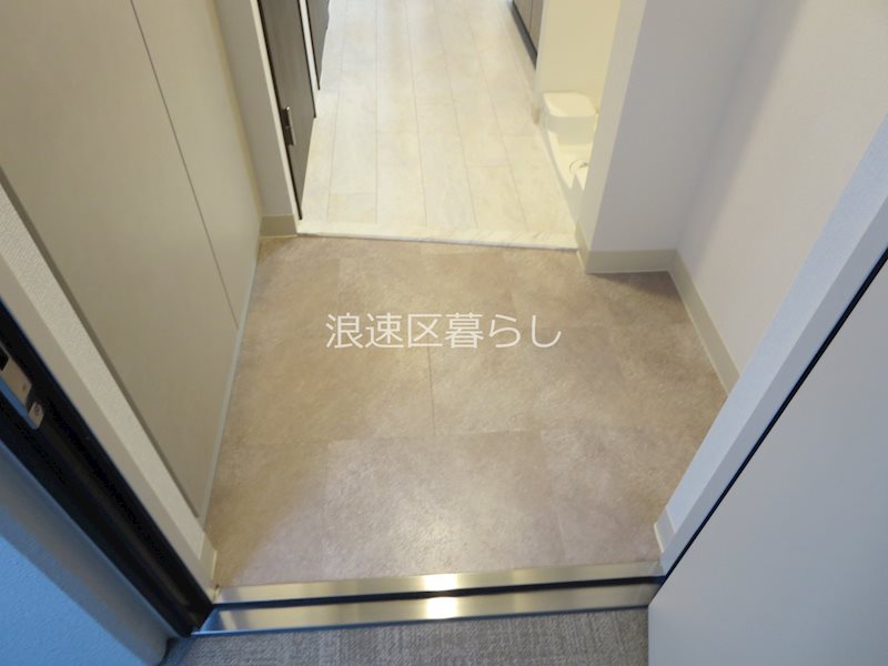 エステムコート難波Ⅶビヨンド その他