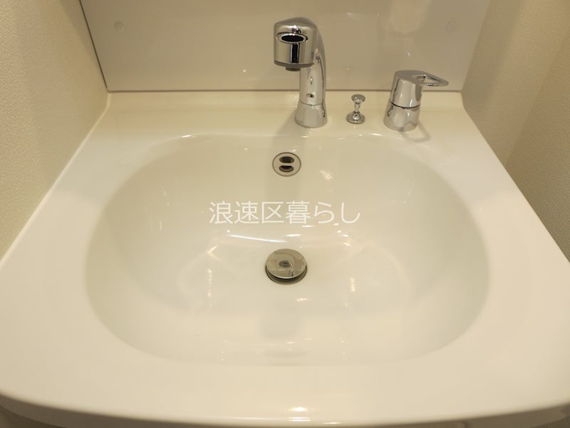 エステムコート難波Ⅶビヨンド その他
