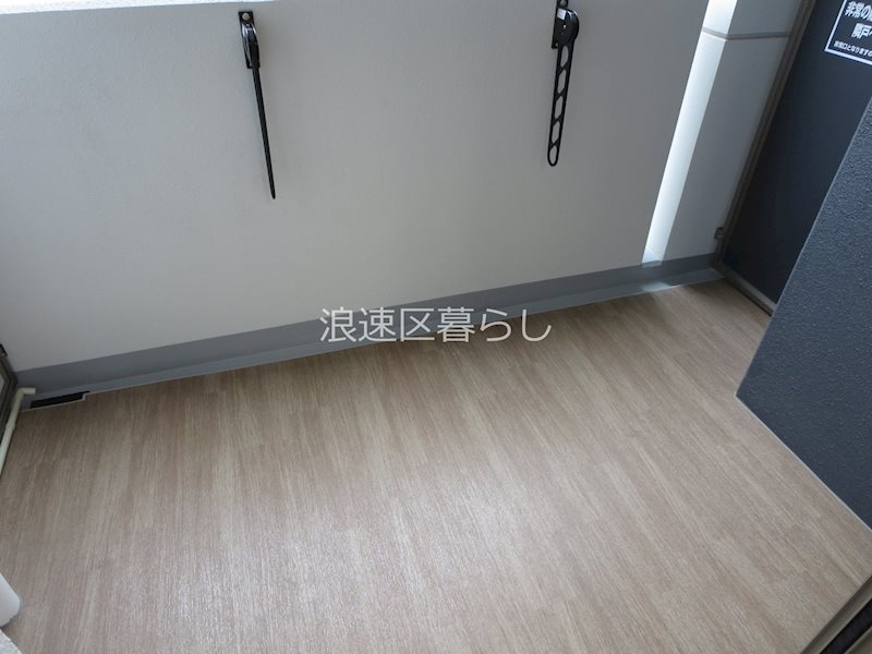 エステムコート難波Ⅶビヨンド その他