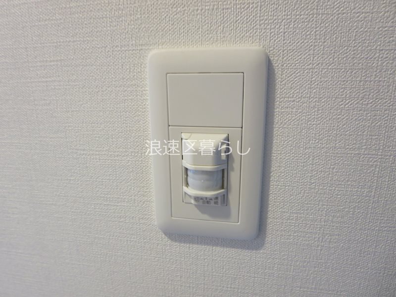 Gioia  Namba その他