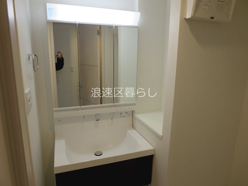 Gioia  Namba その他