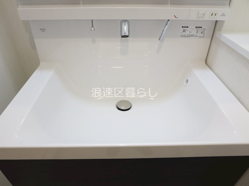 Gioia  Namba その他