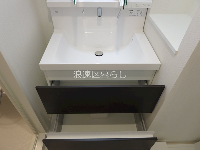 Gioia  Namba その他