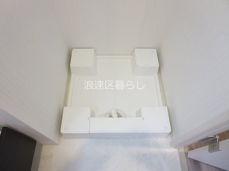 Gioia  Namba その他