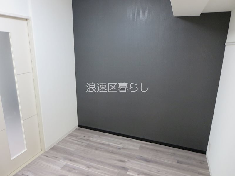 Gioia  Namba その他