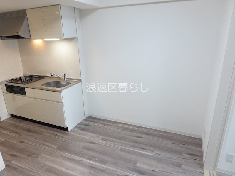 Gioia  Namba その他