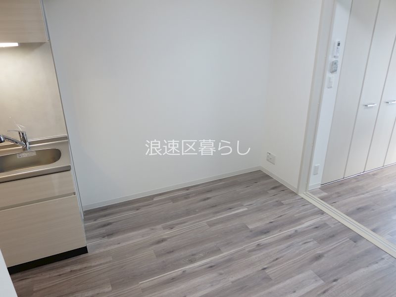 Gioia  Namba その他