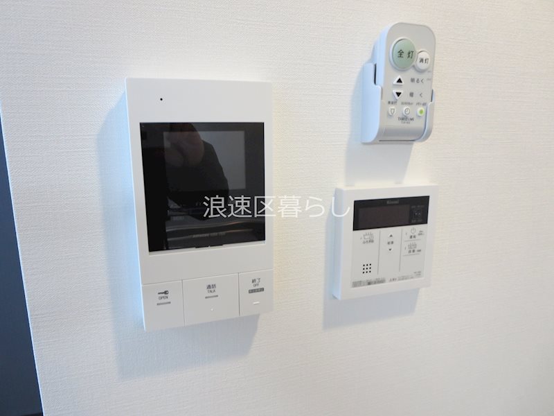 Gioia  Namba その他