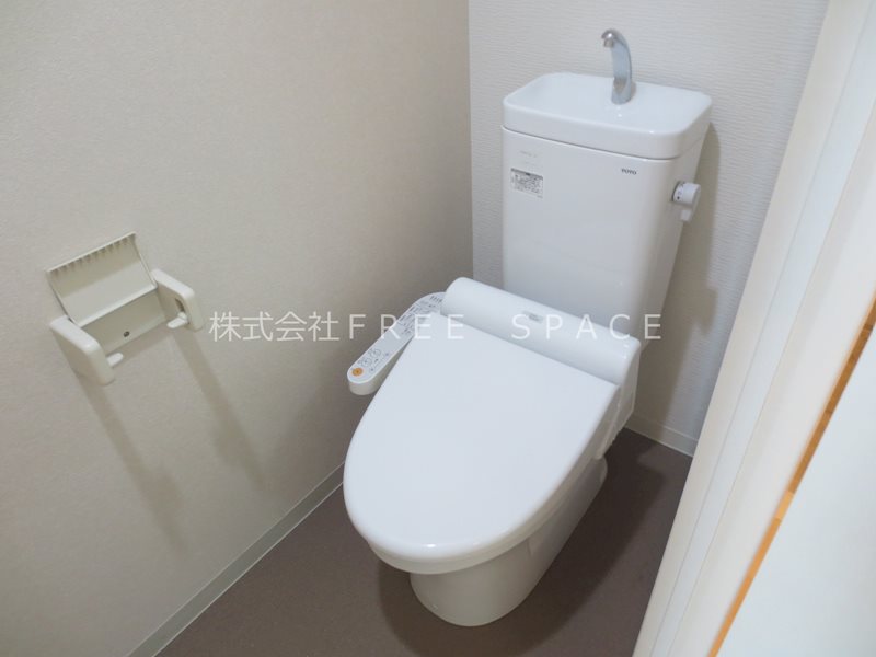 グレイス難波南 その他