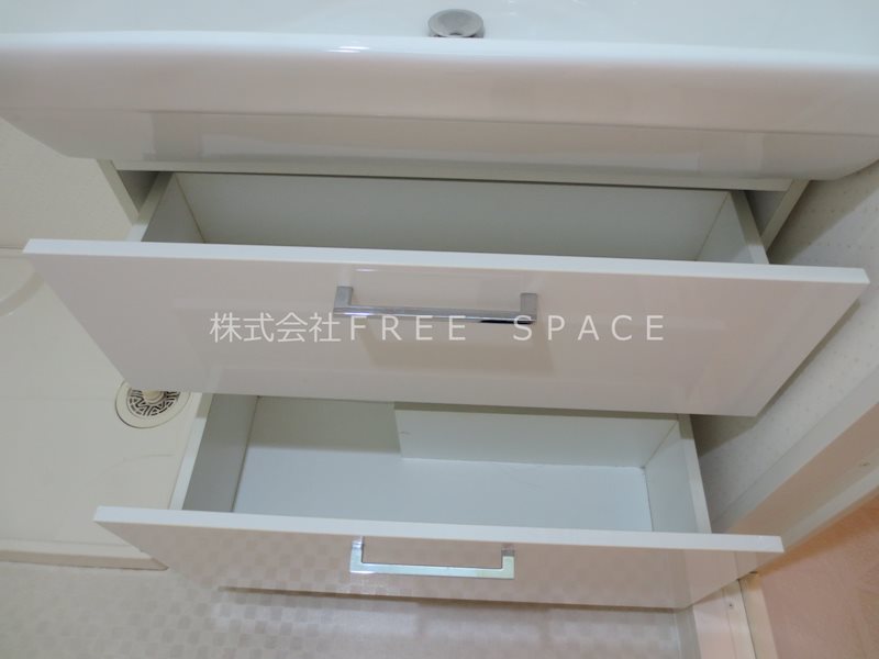 グレイス難波南 その他