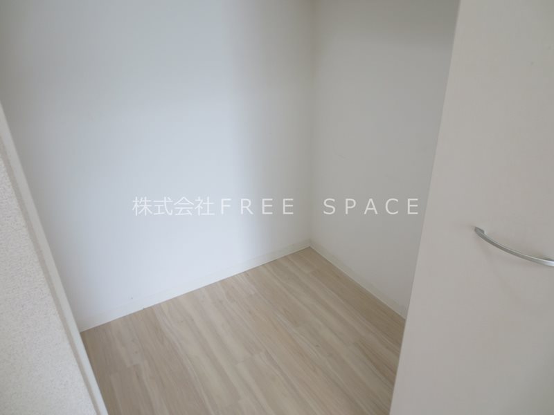 グレイス難波南 その他
