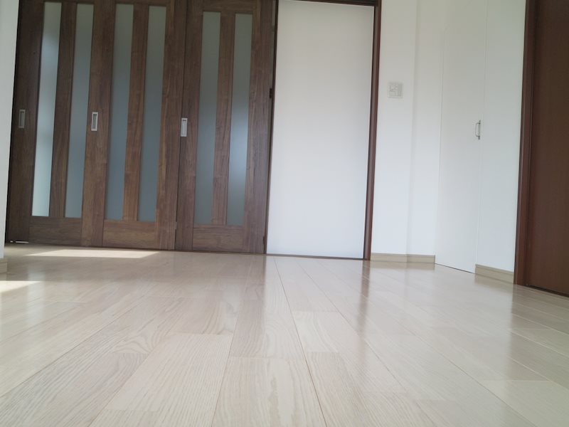 ワイズコート難波ウエスト その他