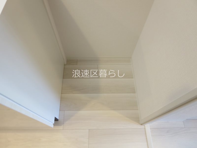 エスリードレジデンス大阪難波 その他