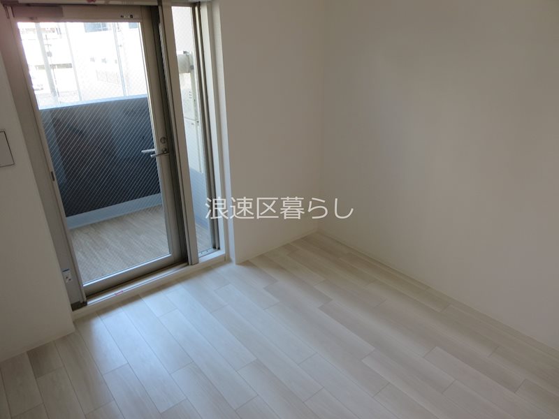 エスリードレジデンス大阪難波 その他