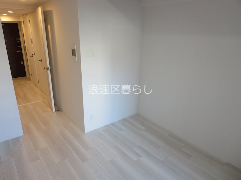 エスリードレジデンス大阪難波 その他
