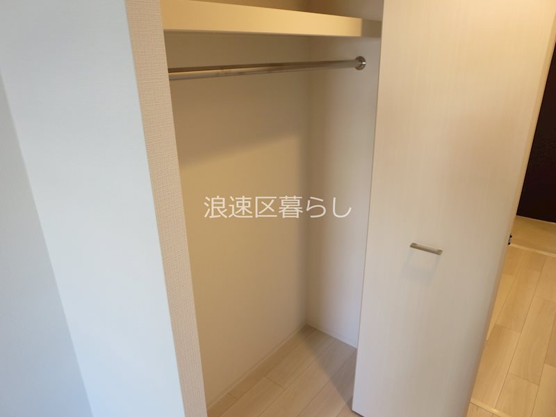 エスリードレジデンス大阪難波 その他