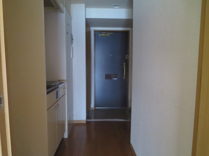 リアンジェ難波 その他