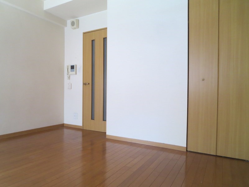 リアンジェ難波 その他
