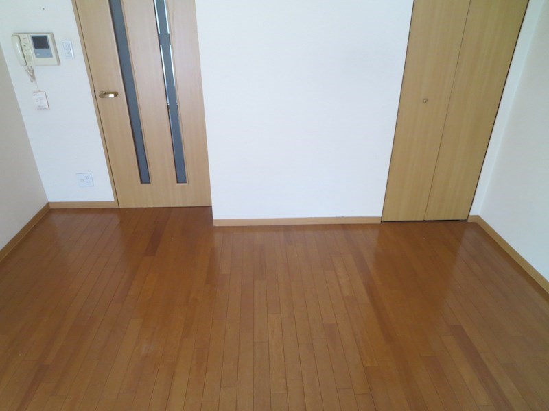 リアンジェ難波 その他