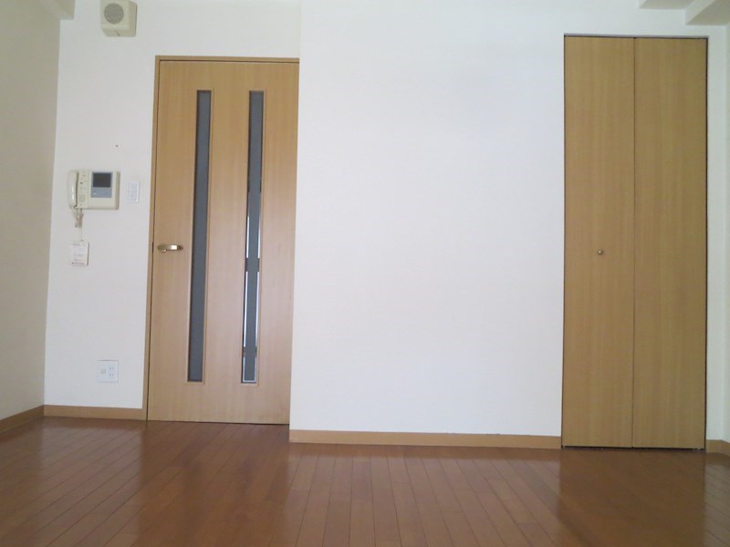 リアンジェ難波 その他