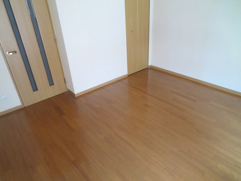リアンジェ難波 その他