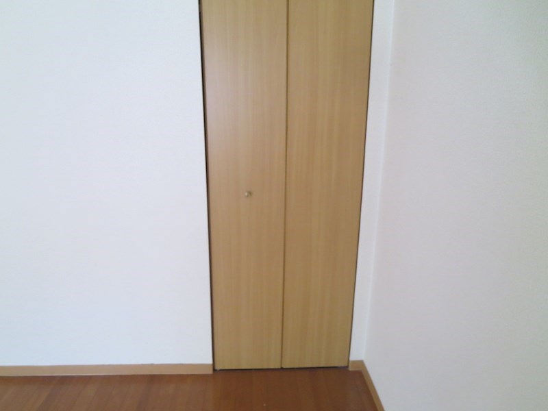 リアンジェ難波 その他