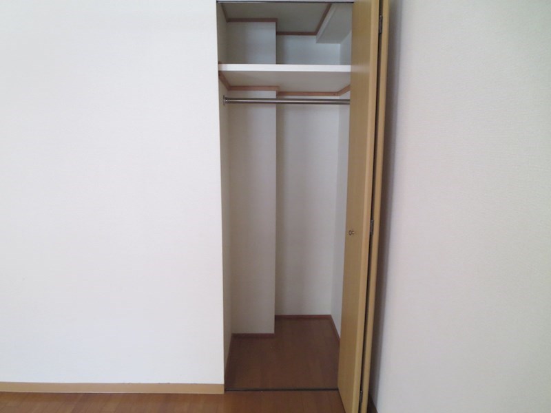 リアンジェ難波 その他