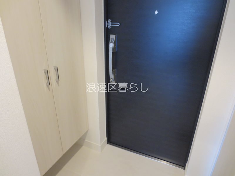 S-RESIDENCE日本橋Qualier その他