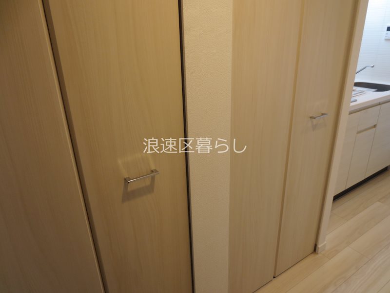 S-RESIDENCE日本橋Qualier その他