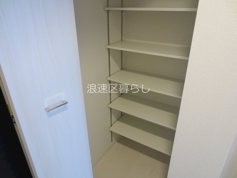 S-RESIDENCE日本橋Qualier その他