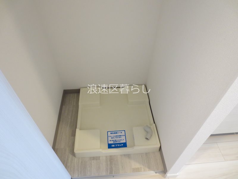 S-RESIDENCE日本橋Qualier その他