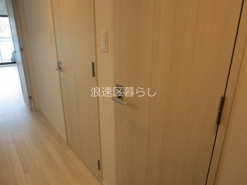 S-RESIDENCE日本橋Qualier その他