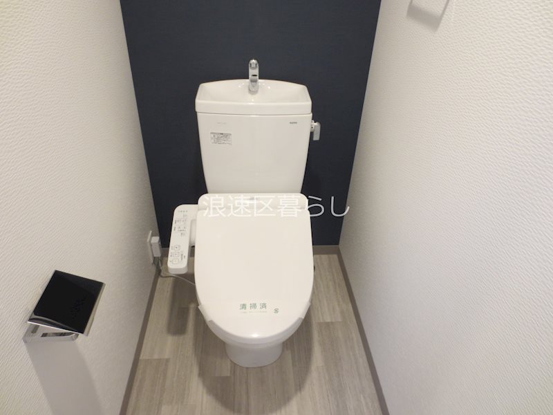 S-RESIDENCE日本橋Qualier その他