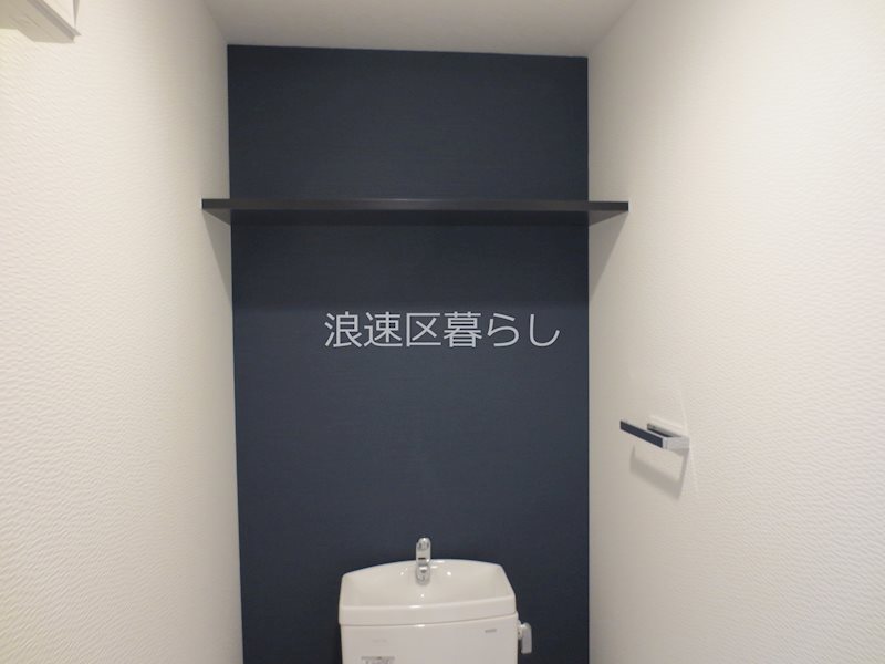 S-RESIDENCE日本橋Qualier その他