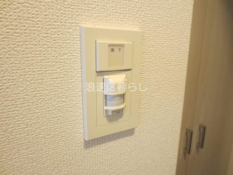 S-RESIDENCE日本橋Qualier その他