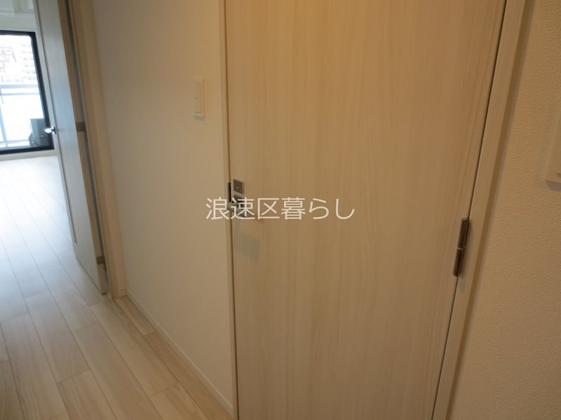 S-RESIDENCE日本橋Qualier その他