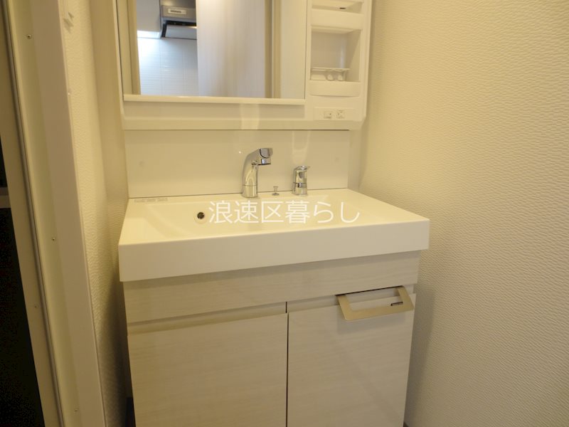 S-RESIDENCE日本橋Qualier その他