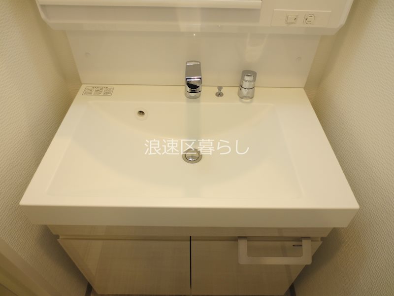 S-RESIDENCE日本橋Qualier その他