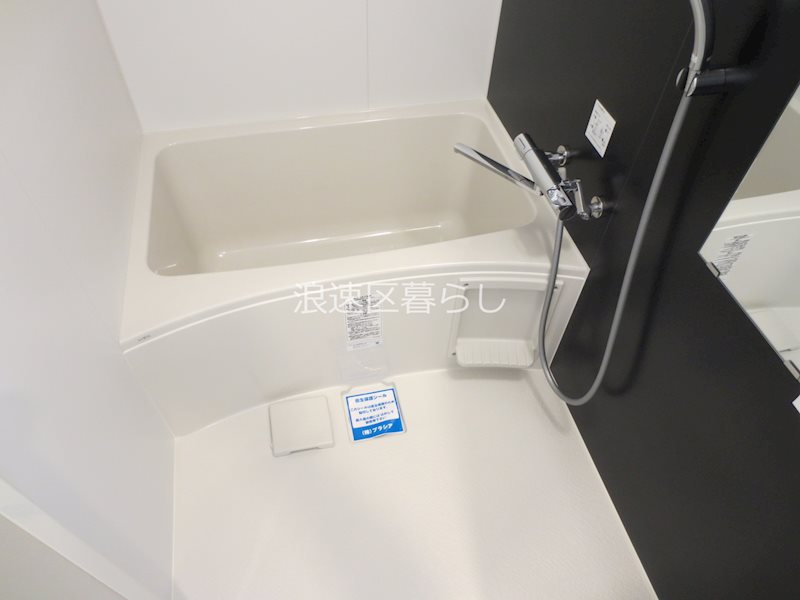 S-RESIDENCE日本橋Qualier その他