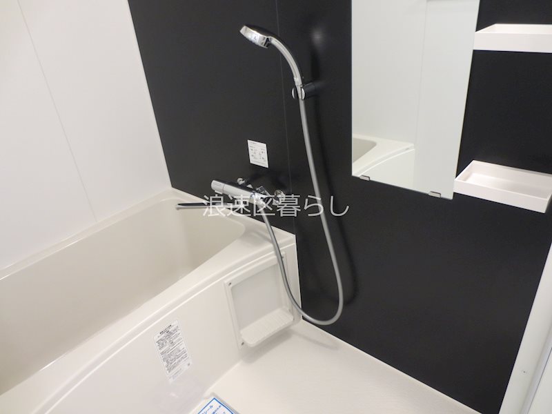 S-RESIDENCE日本橋Qualier その他