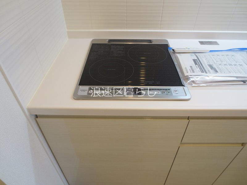 S-RESIDENCE日本橋Qualier その他