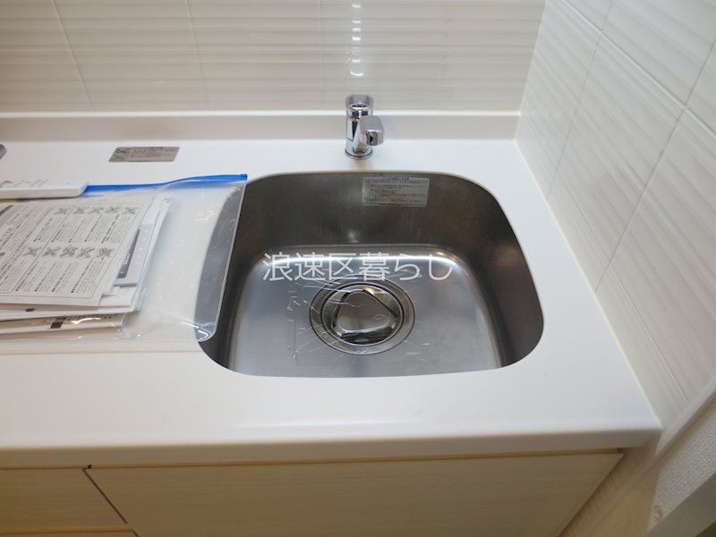 S-RESIDENCE日本橋Qualier その他