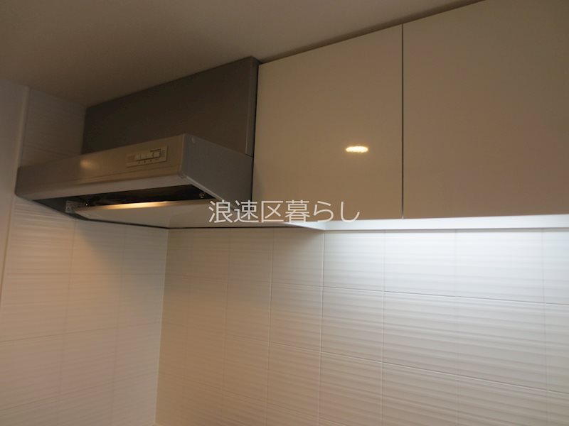 S-RESIDENCE日本橋Qualier その他