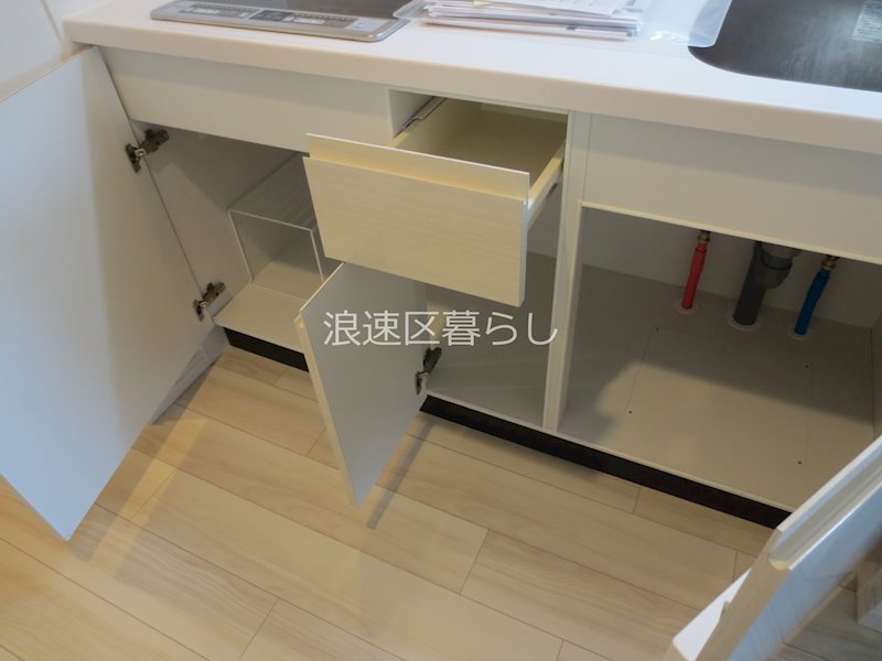 S-RESIDENCE日本橋Qualier その他