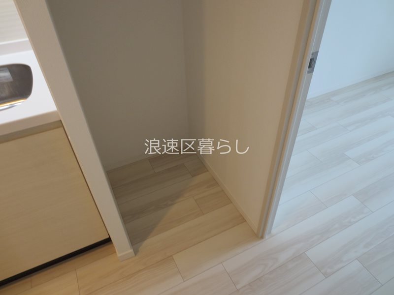 S-RESIDENCE日本橋Qualier その他