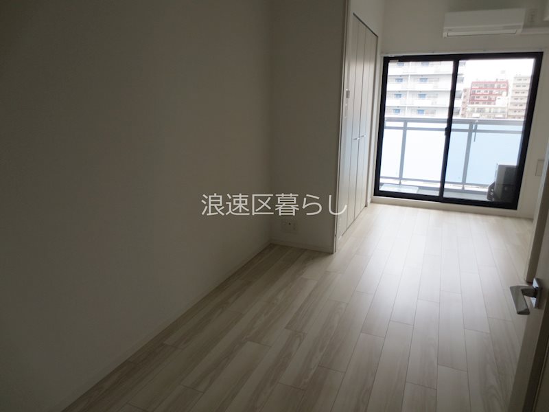 S-RESIDENCE日本橋Qualier その他